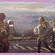 <i>Lost in Space's </i>Stars Talked to Us About Growing the Family Bond in Season 2